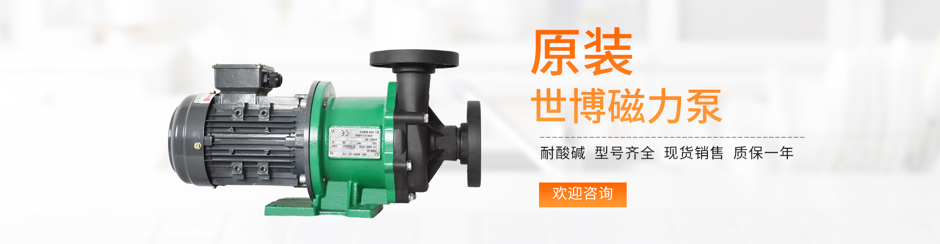 改產(chǎn)品篩分能力強(qiáng)，篩分效果好，加只用于流水線使用