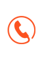 聯(lián)系方式