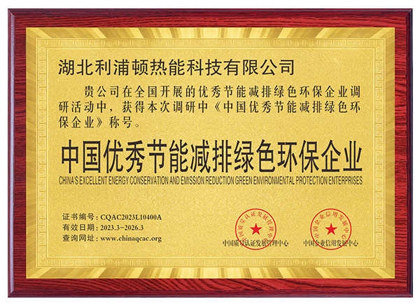 �Ї���(y��u)�㹝(ji��)�ܜp�žGɫ�h(hu��n)����I(y��)